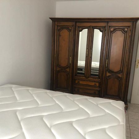 Poggi Superbe Appartement Vue Montagne Proximites Grandes Surfaces מראה חיצוני תמונה