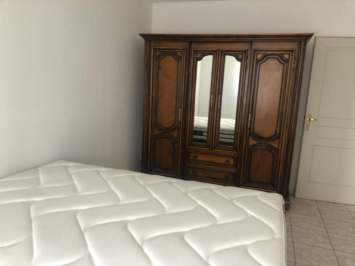 Poggi Superbe Appartement Vue Montagne Proximites Grandes Surfaces מראה חיצוני תמונה
