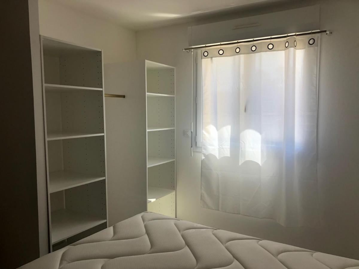 Poggi Superbe Appartement Vue Montagne Proximites Grandes Surfaces מראה חיצוני תמונה